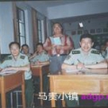 百度胖老师吧上海市公安局轨道交通分局石宇玉老师求救