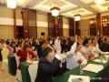 中国共产党高州市第十三届代表大会第四次会议关于十三届市委报告的决议