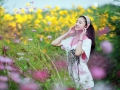 欢迎垭垌村的小伙伴认领本版块