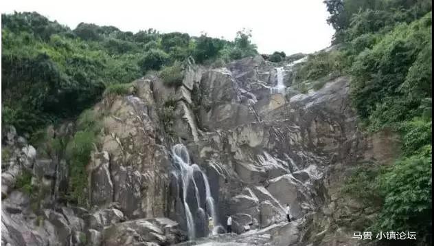 响水湾瀑布01.jpg