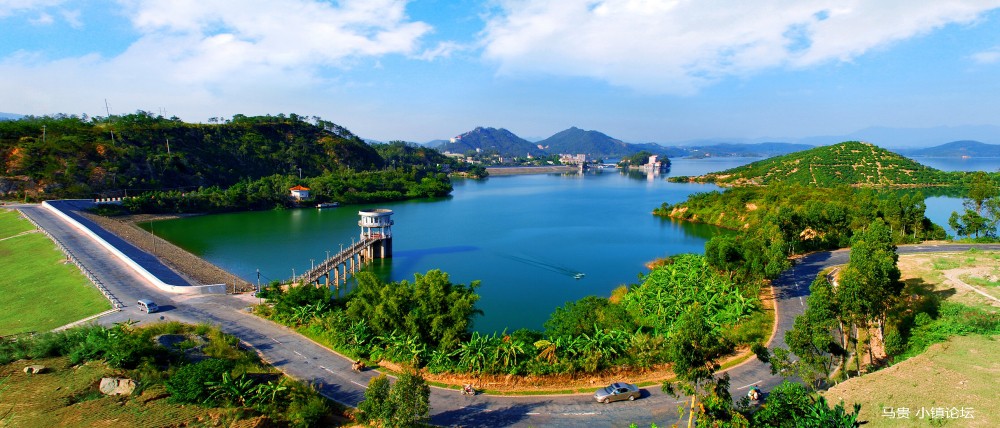 玉湖国家水利风景区6.jpg