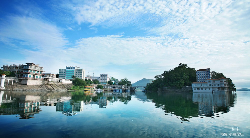 玉湖国家水利风景区4.jpg