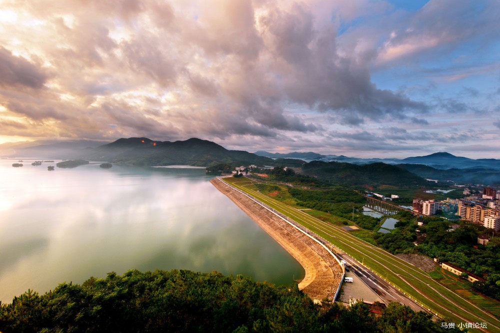 玉湖国家水利风景区3.jpg