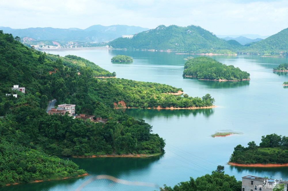 玉湖国家水利风景区5.jpg