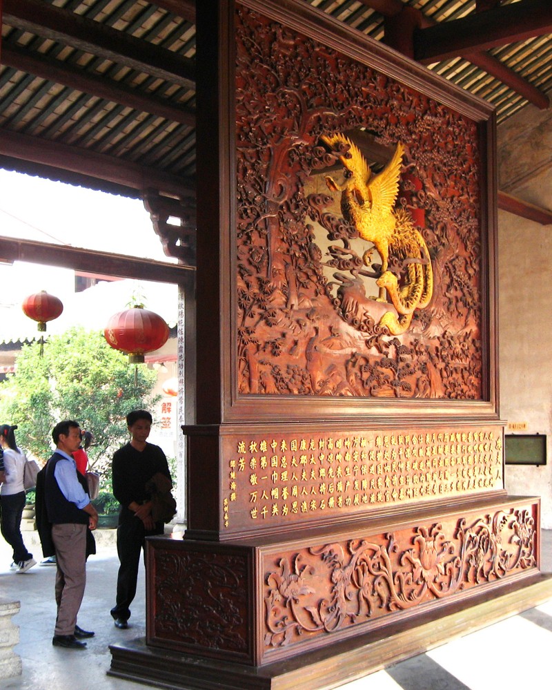 高州冼太庙3.jpg