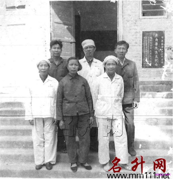 QQ图片20170317175202.png